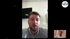 Советы новичкам по турзаявкам от профи Михаил ТА Корал Тревел