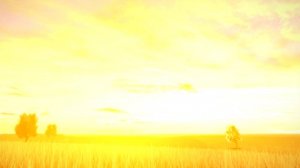 кидаем мячь