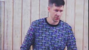 10.08.2025 | Проповедь брата Андрея