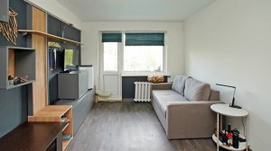 21-я Амурская улица, 2