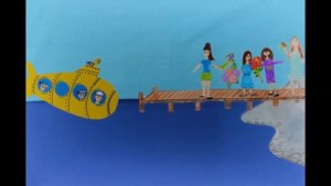 Мастер-класс 16 школа 5 а