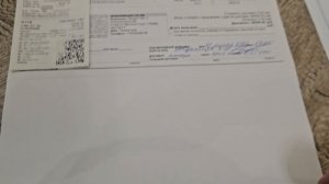 Проектор Nichia-vision Sensev