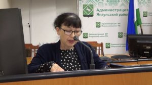 Новости от 29.07.2025 г. г.Янаул