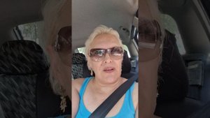 Контроль за детьми мигрантов. Что не так?