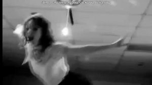 "Взгляд молодой'