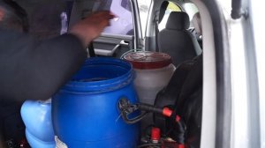 Зарыбление 2021 в свой пруд   Рыбхоз Осёнка обзор цены  часть № 2