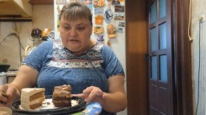 13-08-2025 мукбанк  остатки слатки  и не завидуйде  мне