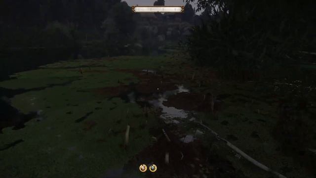 Kingdom Come: Deliverance II ( Жёсткий режим) 11-я серия смотреть онлайн