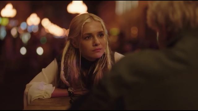 Ещё вчера - Nata Sha Ю.Кононов