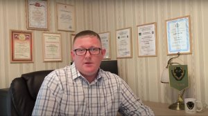 Дропперы: кто они и почему их стоит бояться? Полный гид по схемам, судам и законам 2025