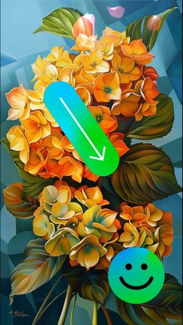 ДОБРОЕ УТРО