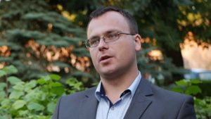 Фирмы-однодневки или почему налоговая начислит НДС