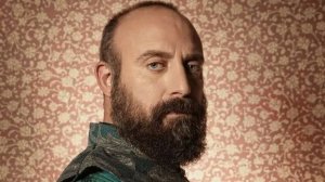 Реальный рост зарубежных актеров. Часть 6