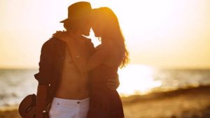 Не Любовница.