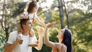 История про любовь 💑 ❤️❤️🌹🌹🌹 (Love story)