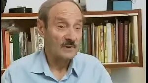 Воспоминания Михаила Цукасова