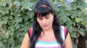 А Сюрпризы Продолжаются😍💥