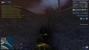 NEXTRP 2025-08-13 00-13-58