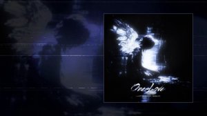 Lastfragment, SKWLKR - One Love (Официальная премьера трека)