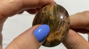 Скидки.💥💥💥