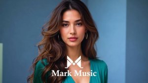 MENDA - Burnout (Original Mix)