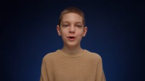 Захаркин Константин 12 лет