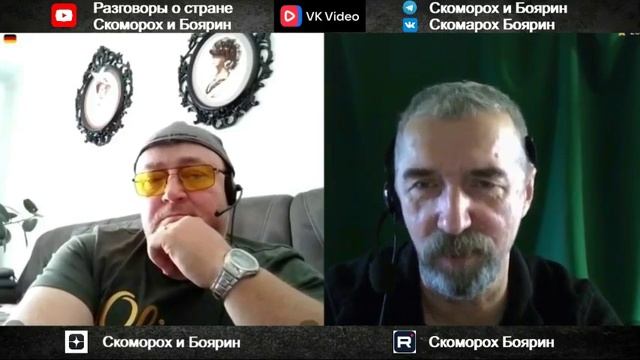 Идея,_от_которой_не_откажутся_ смотреть онлайн