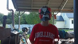 посмотрите до конца и офигеете