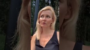 14 сумасшедших вопроса о день-гах