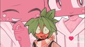 🍓спраутик🍓 для тебя эксклюзив