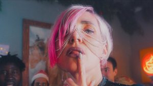 "Salat" party Aftermovie