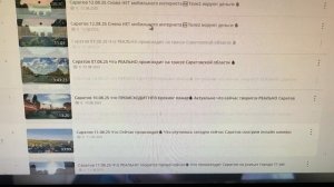 Не УДАЛЯЙТЕ это файл, не совершайте мою ошибку