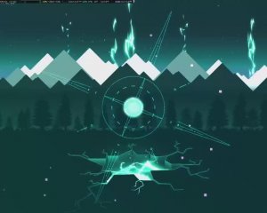 Retrospective by Nikce