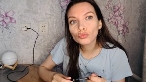 Распаковка косметики LUXVISAGE с WB💋