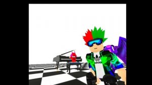 дам карту на 10 лайков