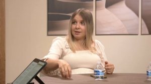 Субботняя школа 2025 3кв. Урок 7 Хлеб и вода жизни (Sacramento Slavic SDA)_Full-HD_60fps