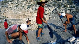 Крым-программный  Археолог