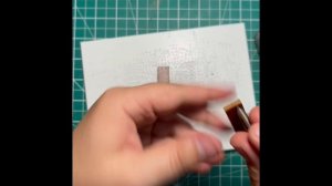 RAMleather кожаный ремень своими руками