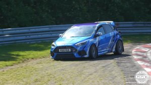 СУМАСШЕДШИЕ водители В НЮРБУРГРИНГЕ, ЗАКРЫТЫЕ ЗВОНКИ и ОТКАЗЫ в туристических поездках