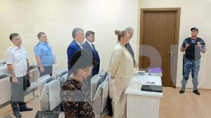 Суд постановил взыскать с владельца танкера «Волгонефть-239» 35,5 млрд рублей