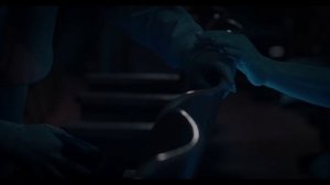 Марита (фильм, 2023) Marita 2023 ужасы Филиппины 18+