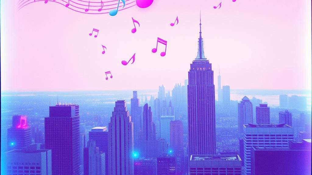 Живет в другой стране