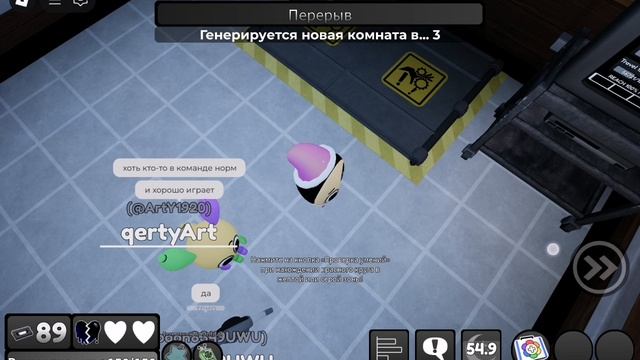 мир денди я ищю шелли🐚🐚🐚!!!! смотреть онлайн