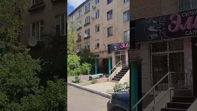 1000109759.mp4 смотреть онлайн