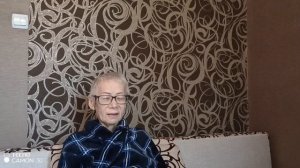 13.08.2024. Жизнь продолжается