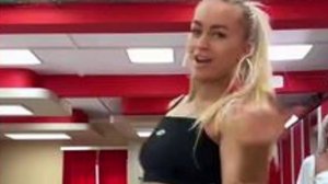 💕 Сможет ли Элина Рахимова вернуть на проект Никиту Гуранду, спорят зрители Дома 2| Новости Дом 2