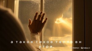 Ты не один.mp4