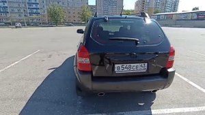 cde01399-5de3-4bc0-aa93-729773bd00a1