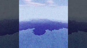 эстетика Майнкрафт