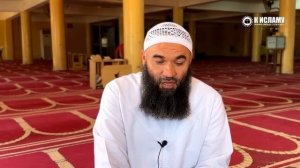 Вопрос 220. К чему приводит терпение? Единобожие в вопросах и ответах. Ринат Абу Мухаммад